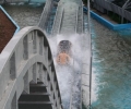 Maxi Flume Ride 04