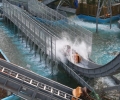 Maxi Flume Ride 05