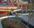 Maxi Flume Ride 06