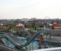 Maxi Flume Ride 08